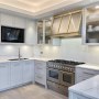 Family Townhouse, Wandsworth, London | New Kitchen | Interior Designers